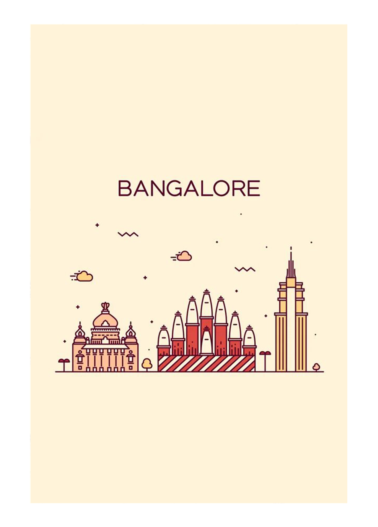 Bengaluru