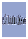 Noida